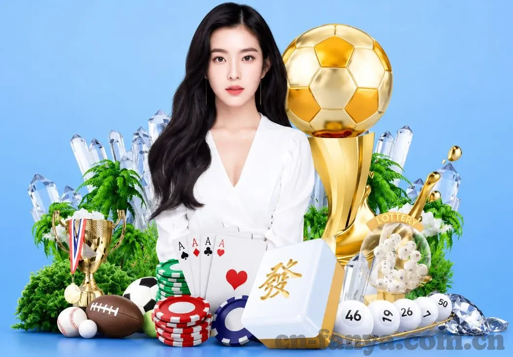 2018世界杯预测-2018世界杯预测，足球盛宴的激情与未知