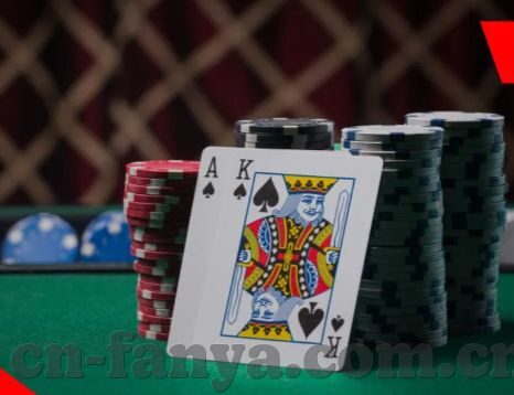 2022世界杯32强预测-2022世界杯32强预测，群雄逐鹿，谁将问鼎绿茵之巅