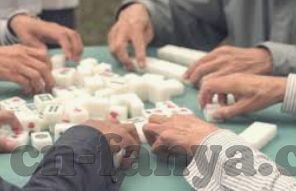360世界杯竞猜活动-360世界杯竞猜活动，点燃激情，共享足球盛宴