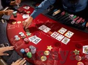 3d森林舞会之六狮王朝下载-3D森林舞会之六狮王朝，一场视觉盛宴的下载之旅
